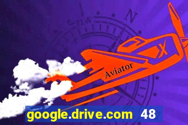 google.drive.com 48 leis do poder